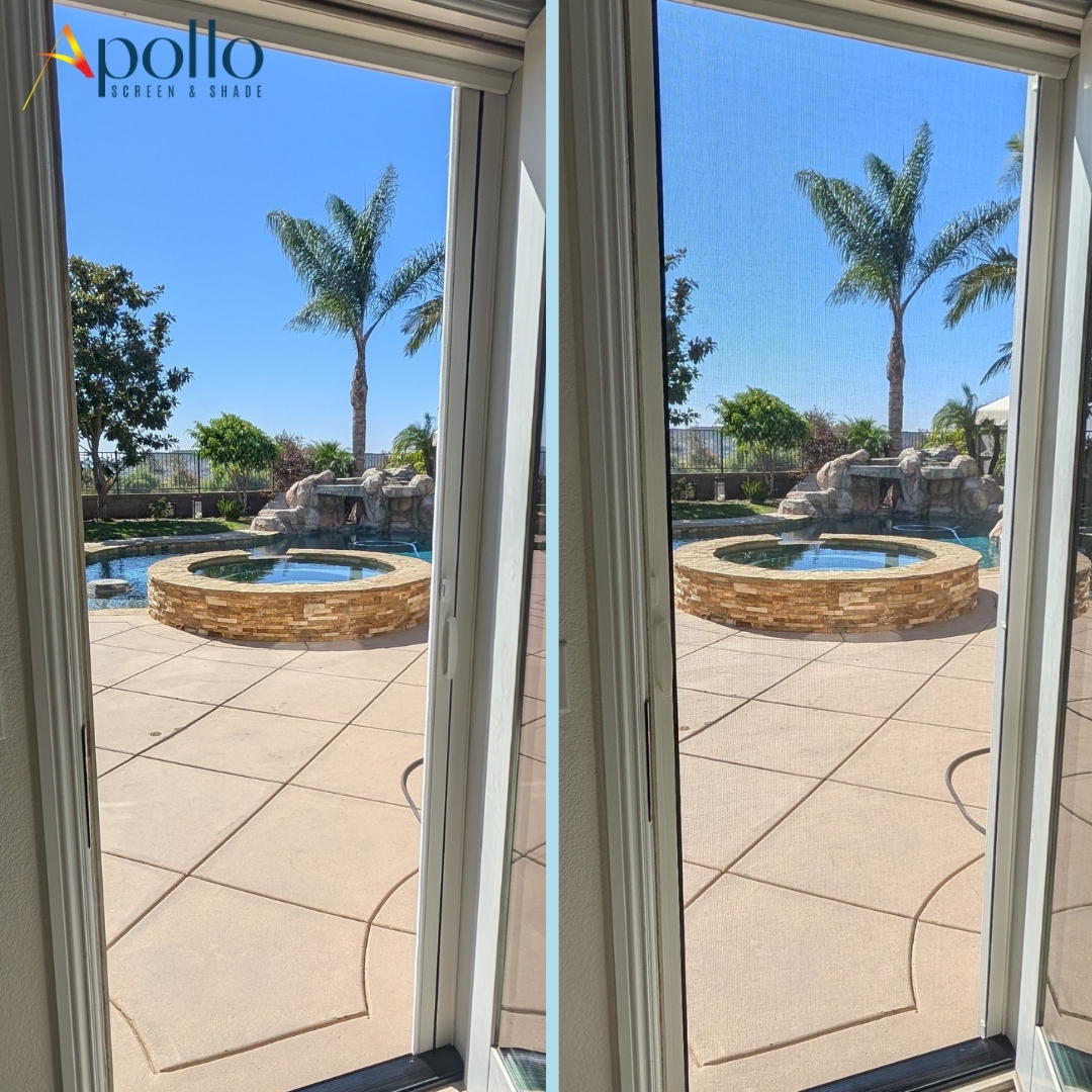 Retractable Door Screen - San Diego_ CA (Insta).jpg